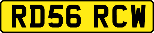 RD56RCW
