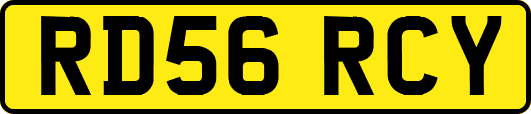RD56RCY