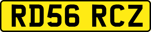 RD56RCZ
