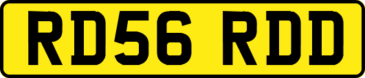 RD56RDD