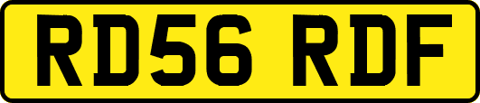 RD56RDF