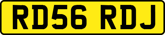 RD56RDJ