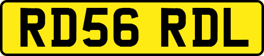RD56RDL