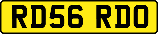 RD56RDO