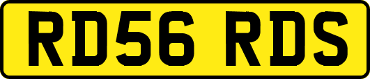 RD56RDS