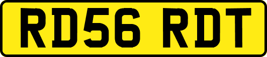 RD56RDT
