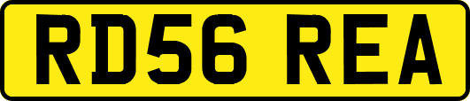 RD56REA