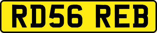 RD56REB