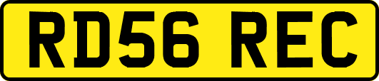 RD56REC