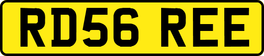 RD56REE