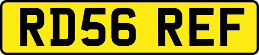 RD56REF
