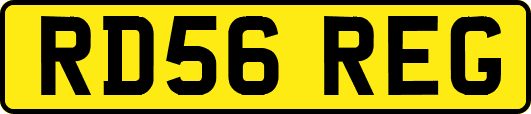 RD56REG