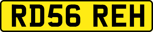 RD56REH