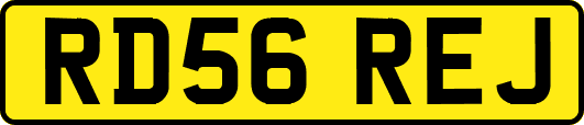 RD56REJ