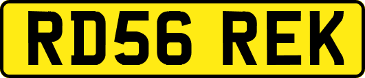 RD56REK