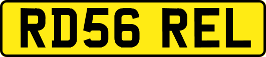 RD56REL