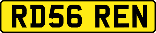 RD56REN
