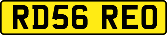 RD56REO