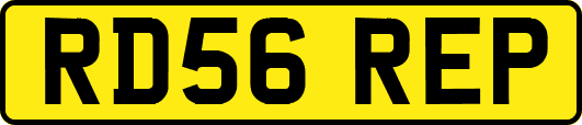 RD56REP