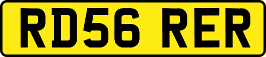 RD56RER