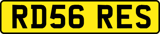 RD56RES