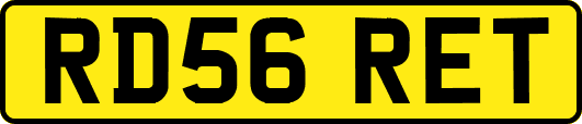 RD56RET
