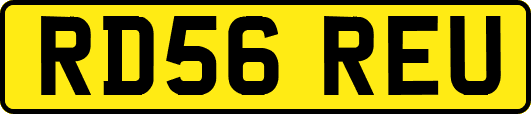 RD56REU