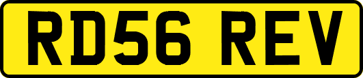 RD56REV