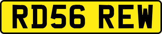 RD56REW