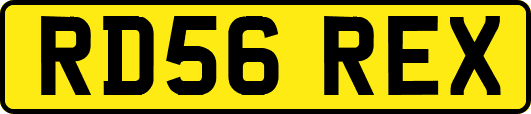 RD56REX