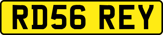 RD56REY