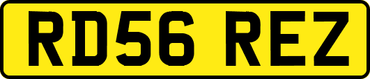 RD56REZ