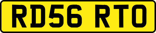 RD56RTO