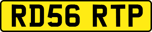 RD56RTP
