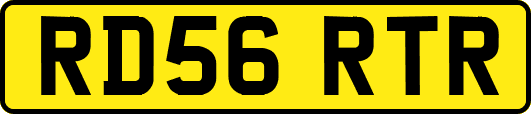 RD56RTR