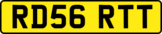 RD56RTT