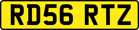 RD56RTZ