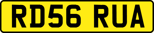 RD56RUA