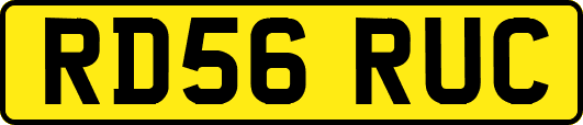 RD56RUC