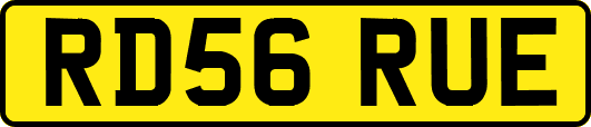 RD56RUE