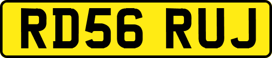 RD56RUJ