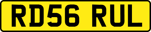 RD56RUL