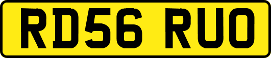 RD56RUO