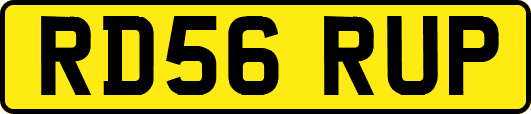 RD56RUP