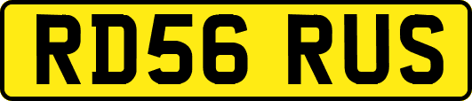 RD56RUS