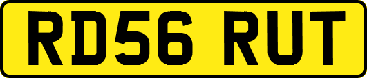 RD56RUT