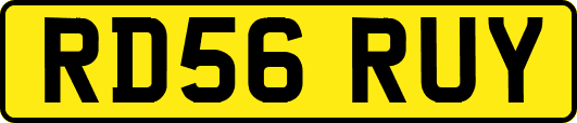RD56RUY