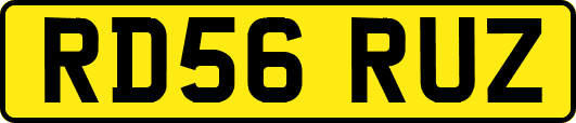RD56RUZ