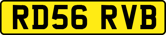 RD56RVB