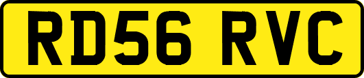 RD56RVC